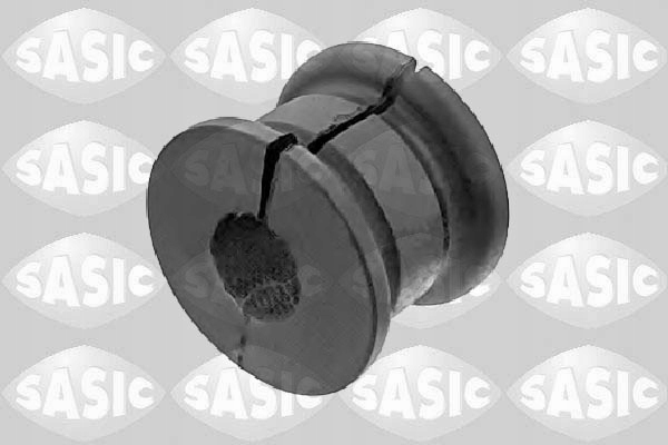 COUSSIN STABILISATEUR ARRIÈRE WEWNATRZ L/P 13MM MERCEDES C CL203 C