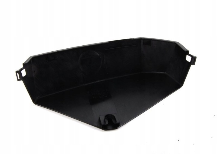 CHÂSSIS SILENCIEUX MERCEDES ESSENCE 300CE 300E C280 E320 ORIGINAL A1041500066