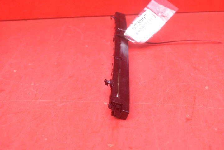 FEUX DE STOP STOP 1Z5945097A SKODA OCTAVIA 3 III 5D HAYON 13-17