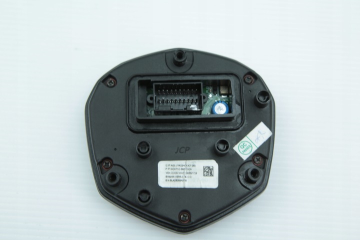 KTM 390 RC 125 RC 14-21 COMPTEUR COMPTEUR