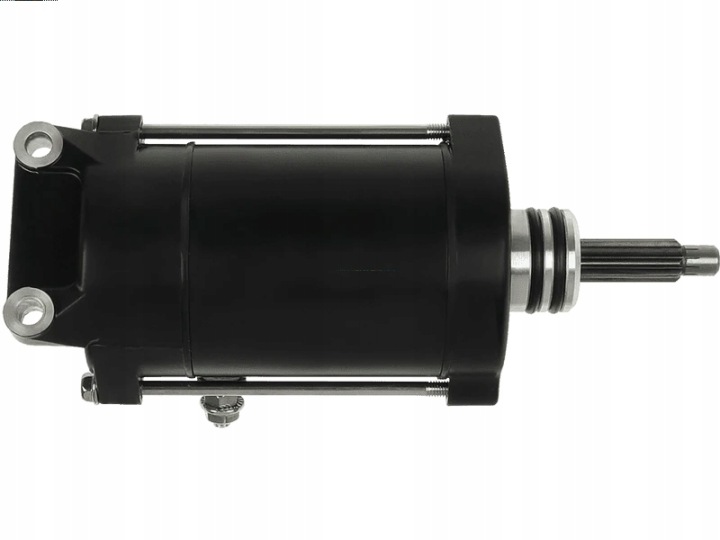 NEUF DÉMARREUR POLARIS RZR 900 XP EFI POLARIS RANGER RZR 900 XP