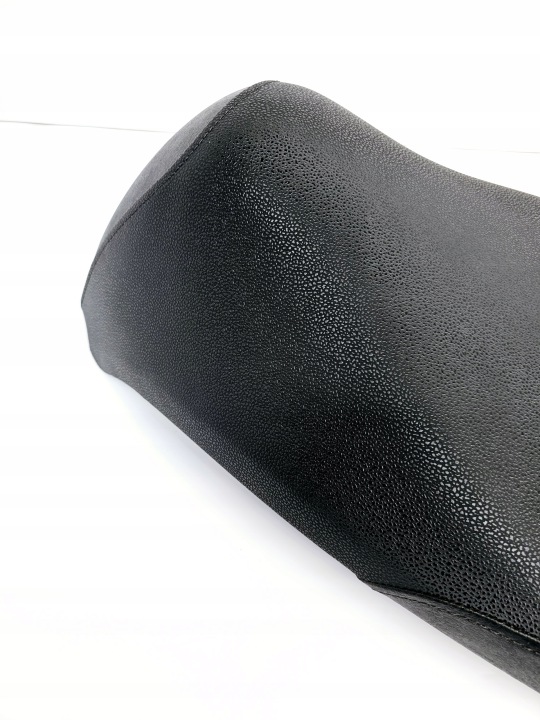 HONDA SH 125 SIÈGE BANQUETTE ARRIÈRE SIÈGE