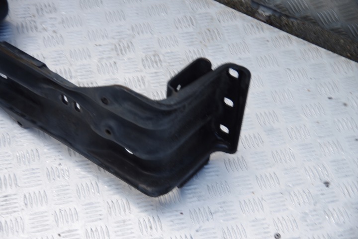 SUPPORT BOÎTES JEEP GRAND CHEROKEE WK2 16-21 SRT SRT8 SRT-8 68229952AA