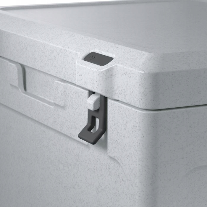 RÉFRIGÉRATEUR PASSIVE TOURISTIQUE COOLICE CI100 DOMETIC