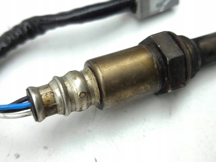 TOYOTA AVENSIS T250 SONDE LAMBDA 2006 8946720060