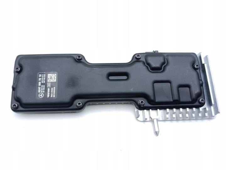 CAMÉRA A2479007212 MERCEDES-BENZ GLS 2021 PARE-BRISE
