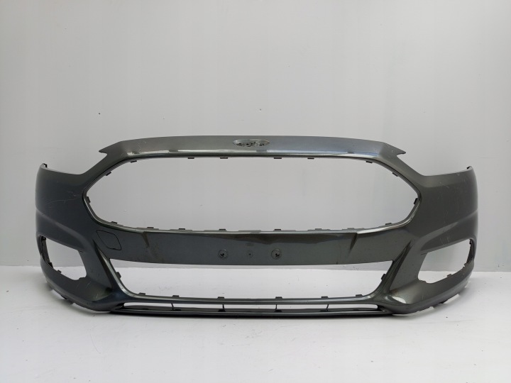 FORD MONDEO MK5 V 2015- PARE-CHOCS AVANT AVANT DS73-17757-J ÷
