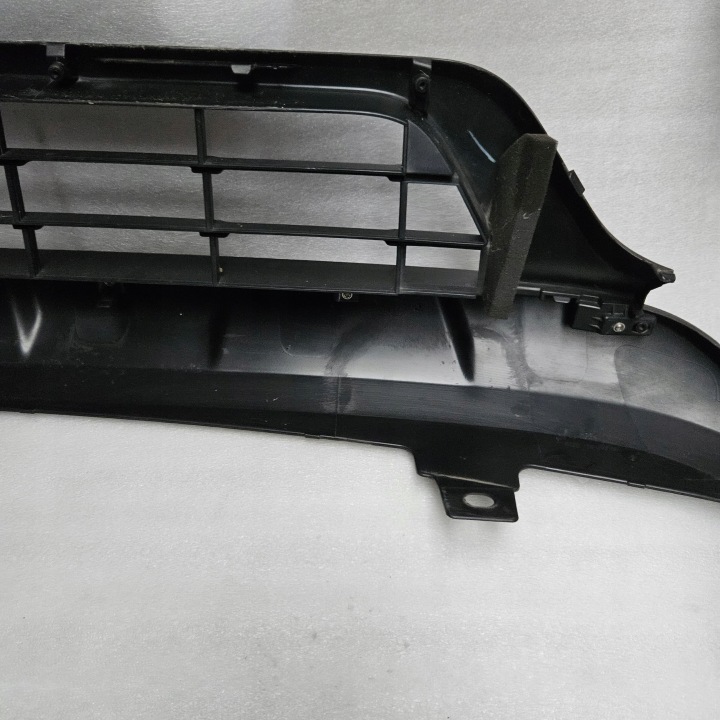 SUBARU OUTBACK 4 IV SPOILER DOUBLURE GRILLE 2016- 16- 57734AL070 57731AL510