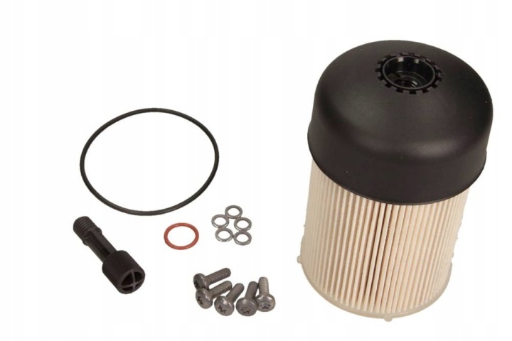 FILTRE CARBURANTS BOSCH F 026 402 857 F026402857