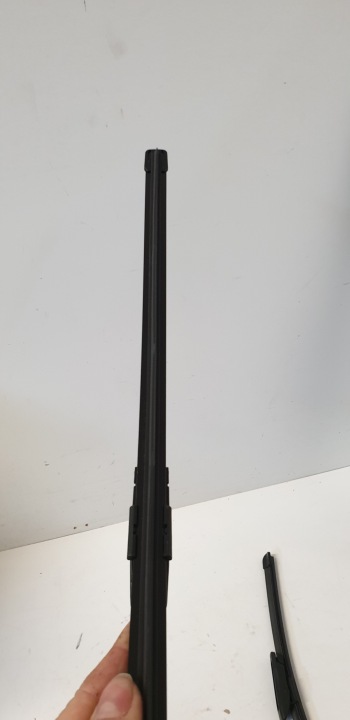 ESSUIE-GLACES SILENCIO VALEO 574363 VM322 600/400 AVANT