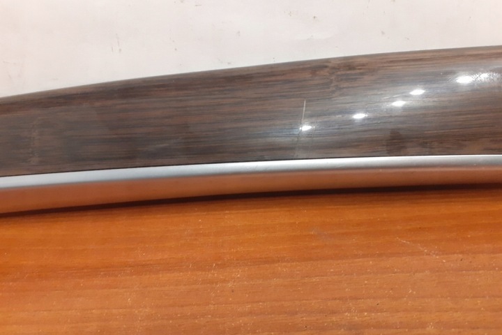 AUTRE PIÈCES INTERNE BMW X5 (E70) 4992901 2010