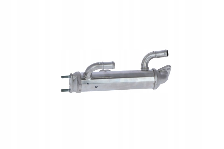 RADIATEUR RECYRKULACJA GAZ D'ÉCHAPPEMENT NRF 48379