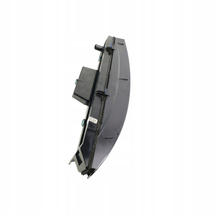AUDI Q7 4L CLIGNOTANT LED AVANT DROIT 4L0953042E