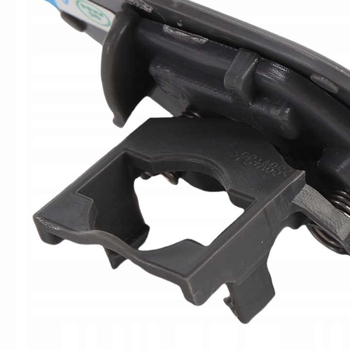 POKRATA PODKADKI PHARES 61677171660 REMPLACEMENT POUR 3 SERII E92 E93 QT