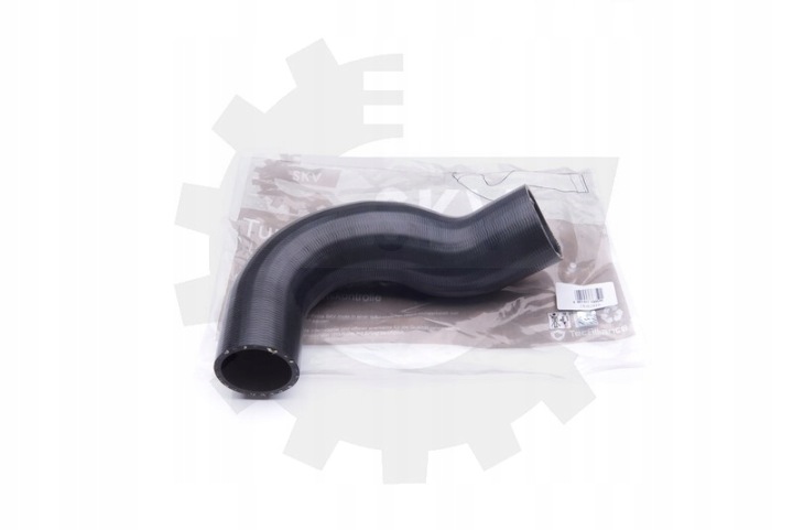 FIL TURBINES CC116K83CB