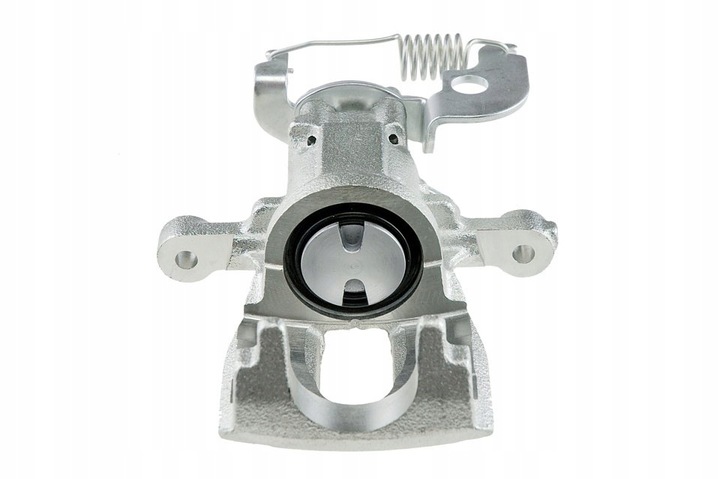 NTY HZT-FR-014 CALIPER BRAKES photo 2 - milautoparts-fr.ukrlive.com