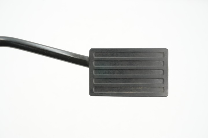 PÉDALE GAZ PEUGEOT 508 9686212980