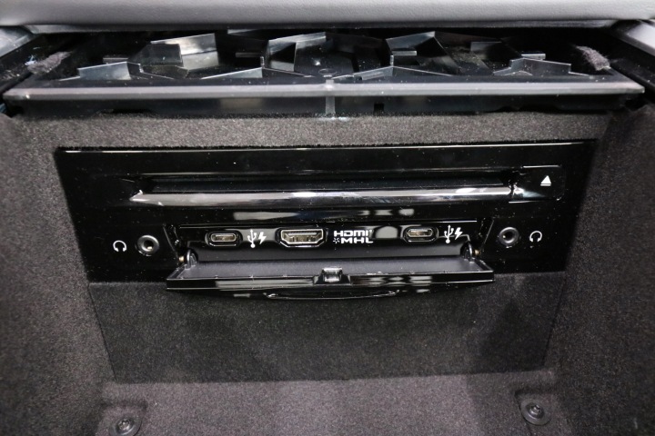 BMW G12 LCI INTÉRIEUR SIÈGES CONFORT MASSAGE VENTILATION MÉMOIRE EKRANY NAPPA 1KM