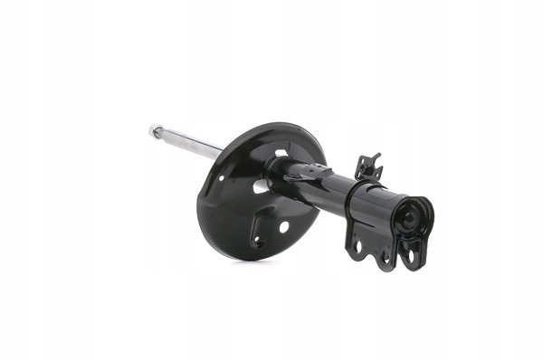 STARK SKSA-0131929 AMORTISSEUR GAZEUX ENTRETOISE SUSPENSIONS AVANT LEWO