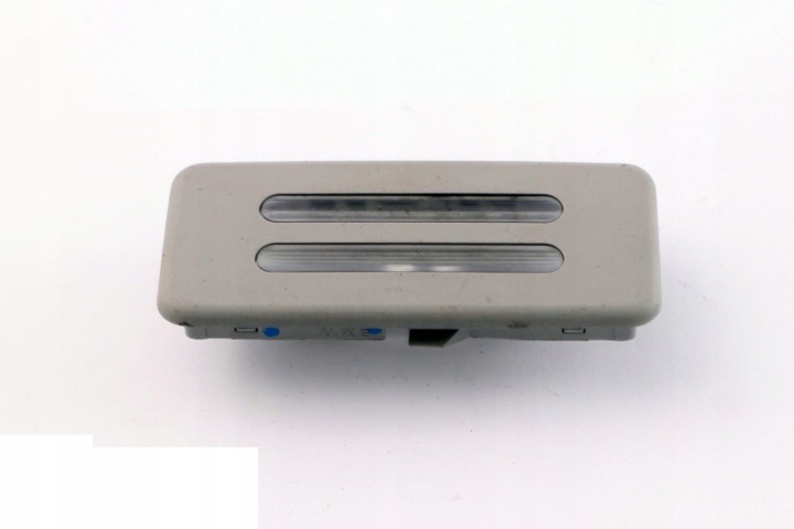 BMW E60 E61 E70 E84 E90 E91 F25 AMPOULE RÉTROVISEURS
