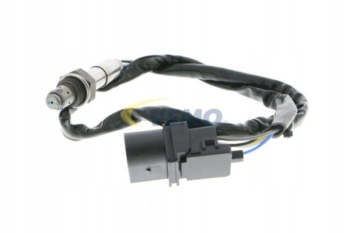 SONDE LAMBDA AUDI-VW A2, GOLF IV, POLO, FABIA, IBIZA