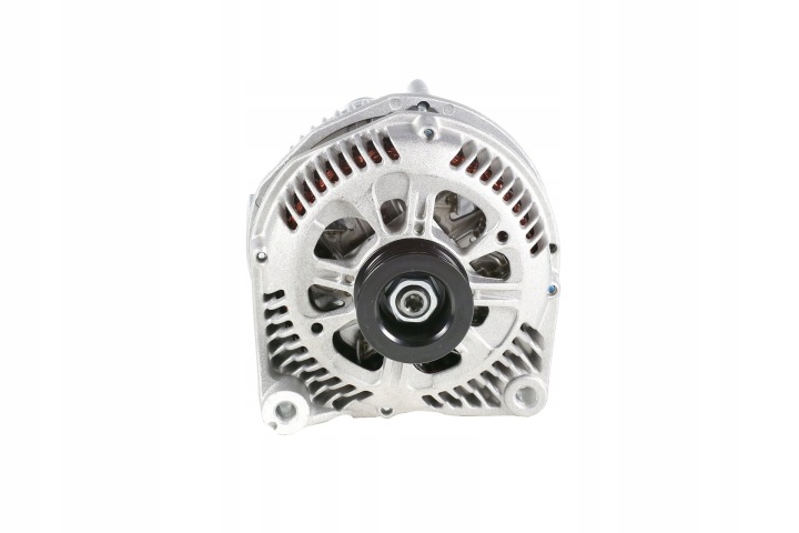 HELLA A30769 ALTERNATEUR 8EL 011 711-551 PCS HELLA