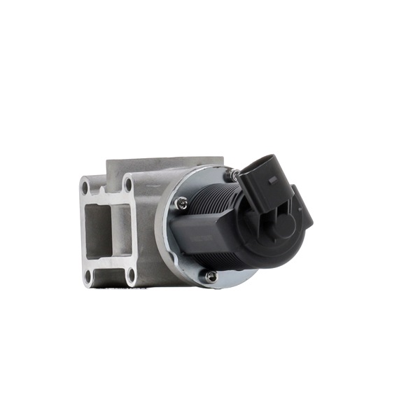 STARK SKEGR-0770003 VANNE EGR AVEC USZCZELNIENIEM VERS OPEL ZAFIRA B (A05)