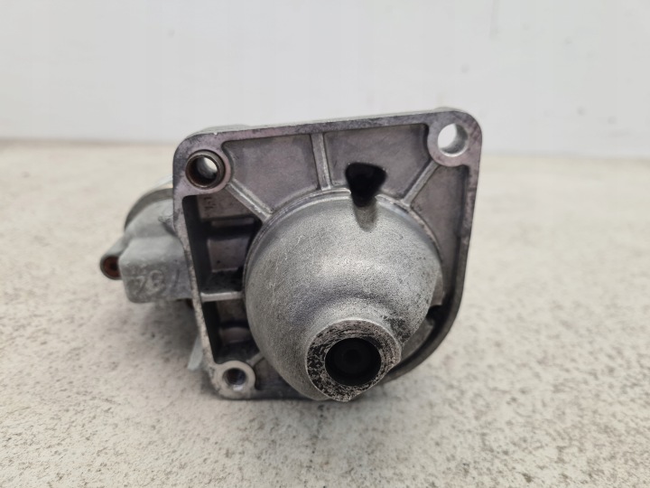 FORD MA MK2 1.2 DÉMARREUR 51873926A