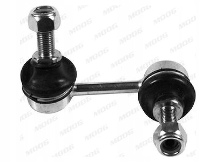 CONECTOR BARRA ESTABILIZADOR PARTE DELANTERA P 79,5MM CHEVROLET EPICA 2.0/2.0D/2.5 