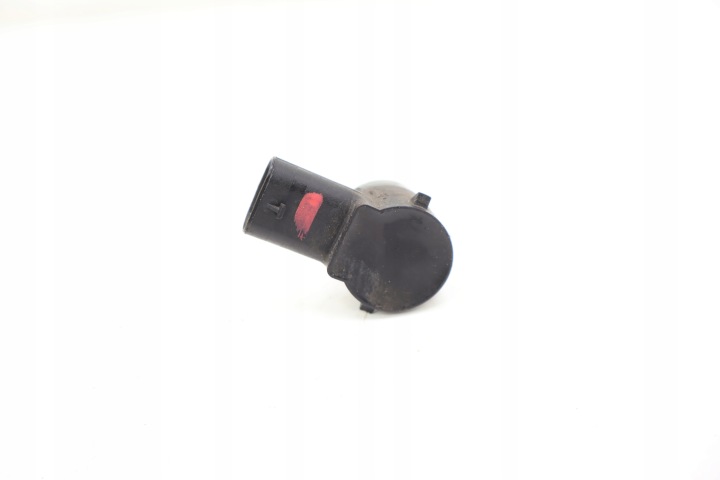 VOLVO S90 V90 CAPTEUR STATIONNEMENT PDC 31471011