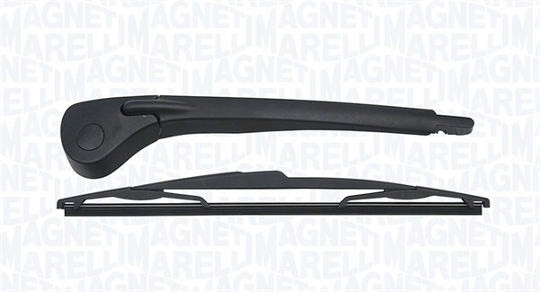 MAGNETI MARELLI 000723180267 POIGNÉE ESSUIE-GLACES