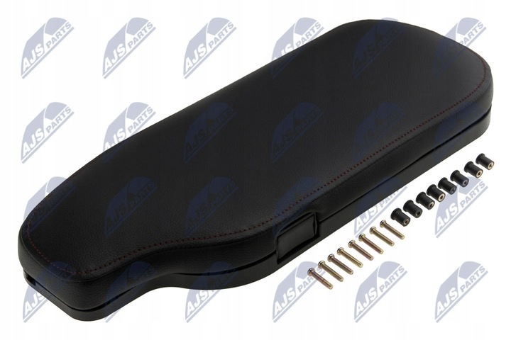 CAP ARMREST SUBARU BRZ 2013- TOYOTA GT86 | PZ4351034000 photo 1 - milautoparts-fr.ukrlive.com