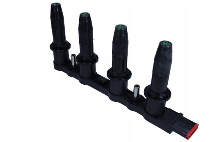 BOBINE ALLUMAGE BOSCH