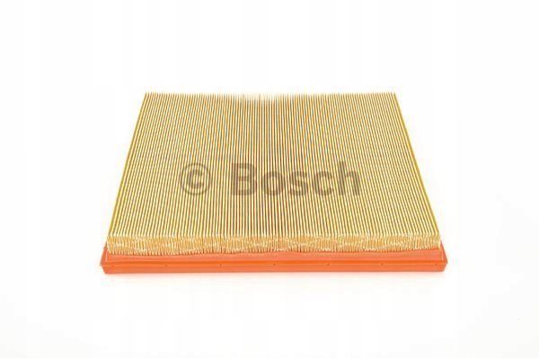 BOSCH FILTRO AIRE BMW F10 535I 09-/E71 35I 08- 