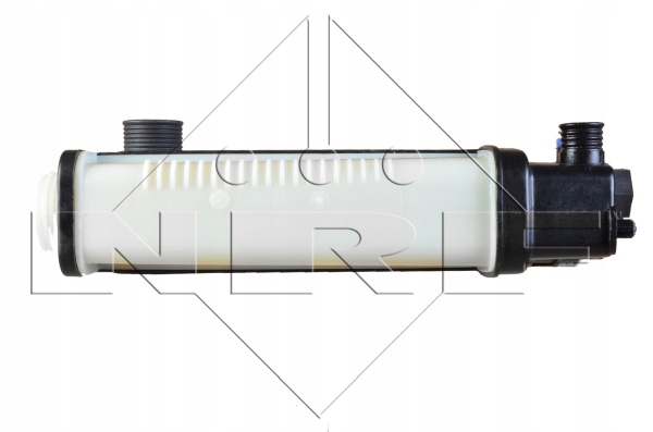 RADIATEUR EAU BMW 3 325 I (E30)