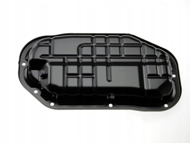 TRAY OIL NISSAN 370Z 09-, INFINITI FX37 08- EX35/37 08- 