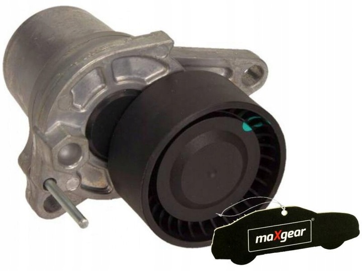 TENSOR CORREA WIELOROWK. RENAULT 1,6DCI 11- 54-1112 MAXGEAR 