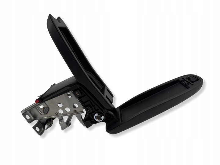 TOYOTA YARIS XP210 2022 ACCOUDOIR CONSOLES