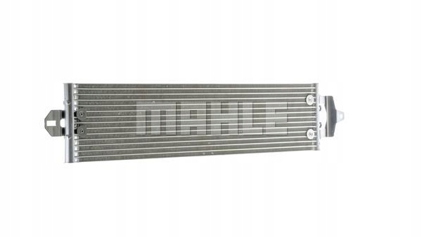 MAHLE CLC 49 000P RADIATEUR HUILES AUTOMATIQUE DROITE