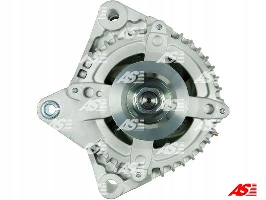 ALTERNATEUR AS-PL A6147
