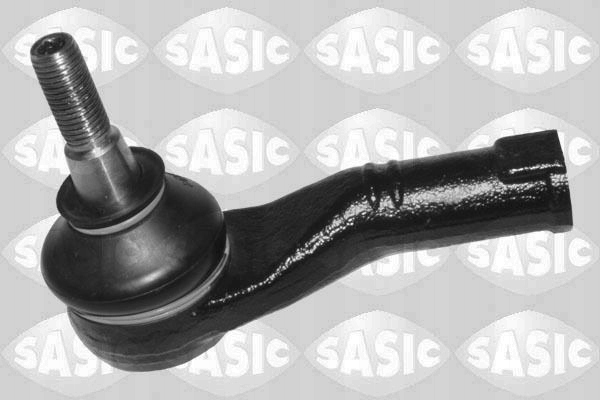 SASIC 7674029 END DRIVE SHAFT KIEROWNICZEGO POPRZECZNEGO photo 2 - milautoparts.fr