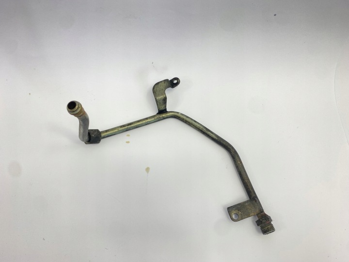 FIL CARBURANTS COMBUSTIBLE TUYAU MERCEDES W140 W124 400E E420 M119 119.975
