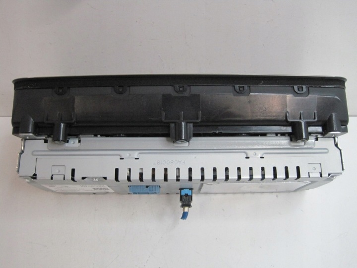 MONITEUR ÉCRAN NAVIGATION RANGE ROVER VELAR J8A2-19C279-AH
