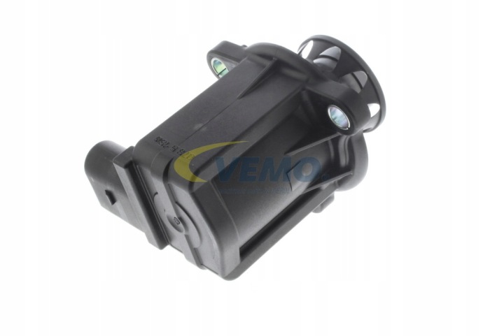 SOUPAPE TURBOCOMPRESSEURS A1/A3/A4/A6/Q5/GOLF V/VI/PASS