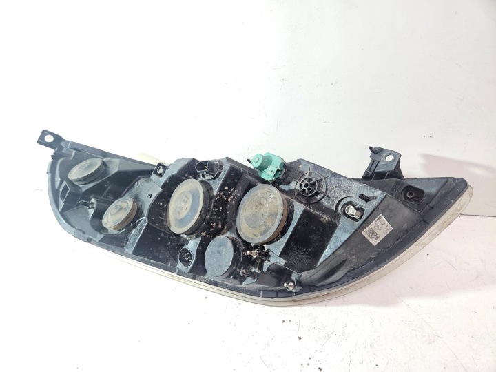 PROJECTEUR GAUCHE AVANT RENAULT MASTER III MOVANO B 260600049R