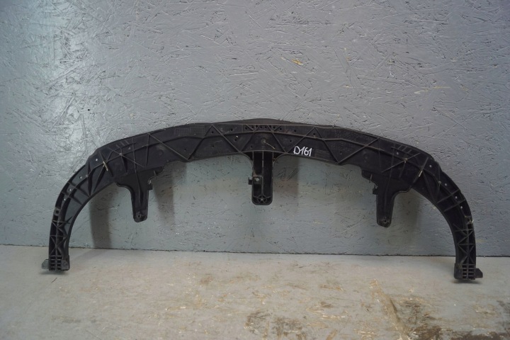 OPEL INSIGNIA A POUTRE RENFORCEMENT PARE-CHOCS AVANT 906200004 (D161)