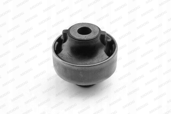 SILENTBLOCK PALANCA PARTE DELANTERA PARTE TRASERA (12,2X58,1X53 MM) NISSAN MICRA C+C III, 