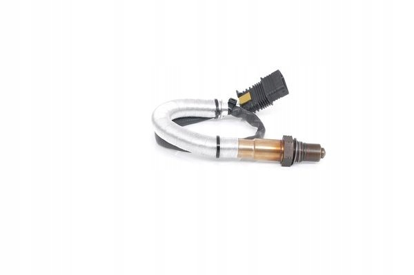 SONDE LAMBDA BMW
