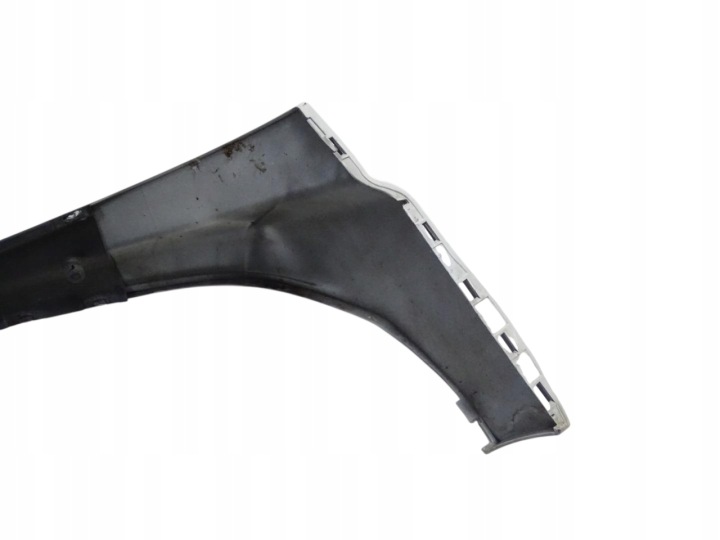 GRILLE CALANDRE MOULURE LOGO EMBLÈME OPEL VIVARO A LIFT RESTYLAGE 2006-2016 10U