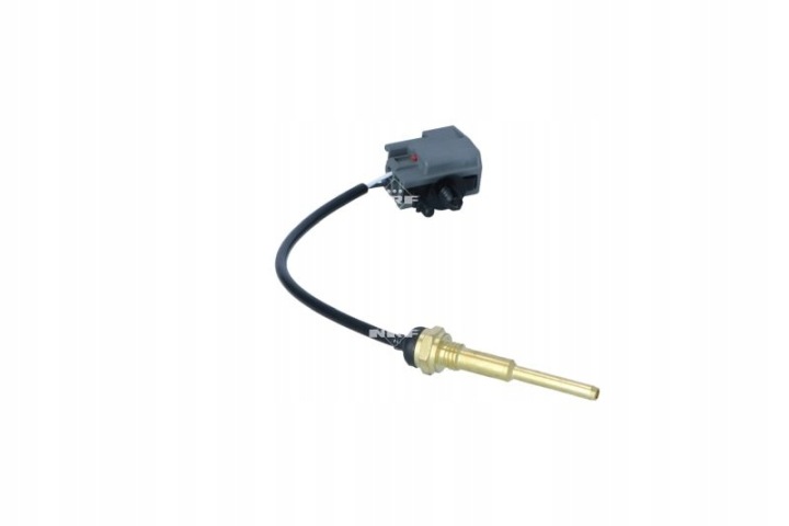 CAPTEUR TEMPÉRATURE LIQUIDE REFROIDISSEMENT CITROEN JUMPER FIAT DUCATO FORD
